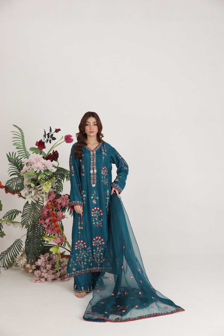 WhatsApp Image 2025-05-24 at 16.34.53_8c6ac925