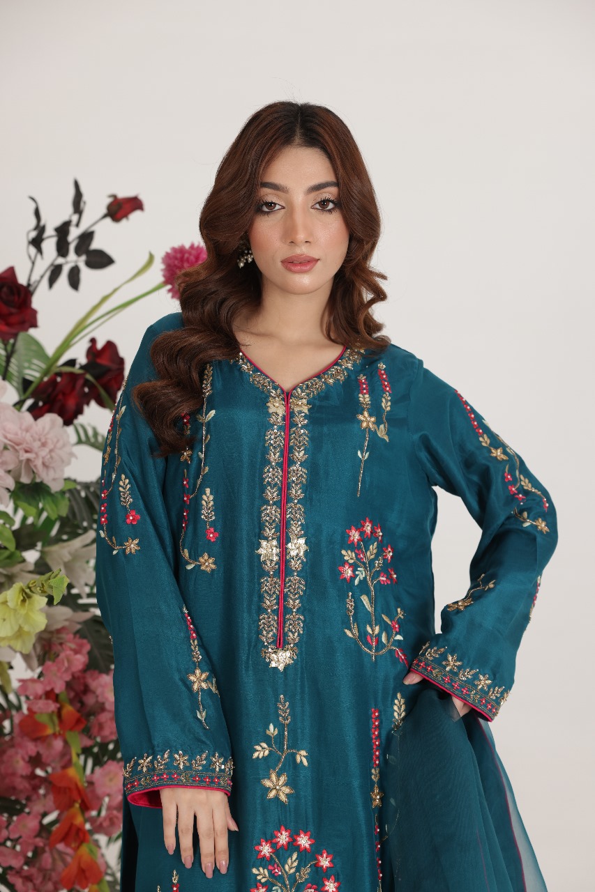 WhatsApp Image 2025-05-24 at 16.34.54_5f53089f