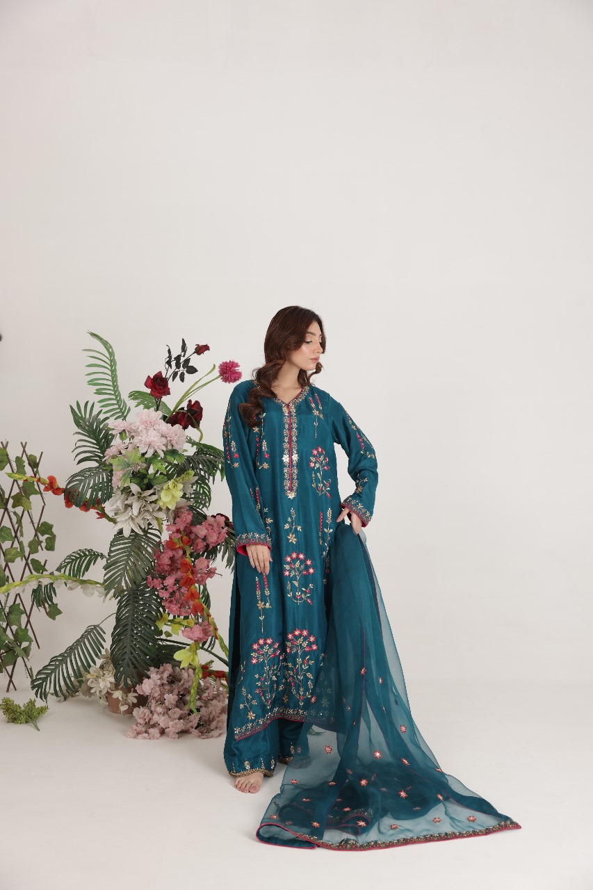 WhatsApp Image 2025-05-24 at 16.34.55_47976f0f