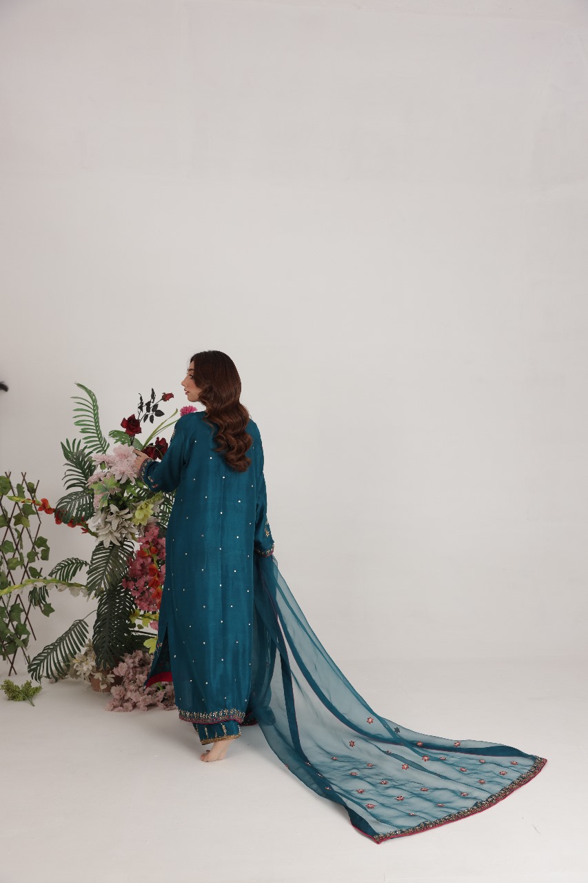 WhatsApp Image 2025-05-24 at 16.34.55_955e39be