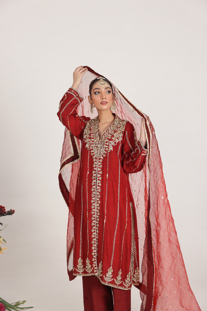 WhatsApp Image 2025-05-24 at 16.35.29_8fc1a9f4