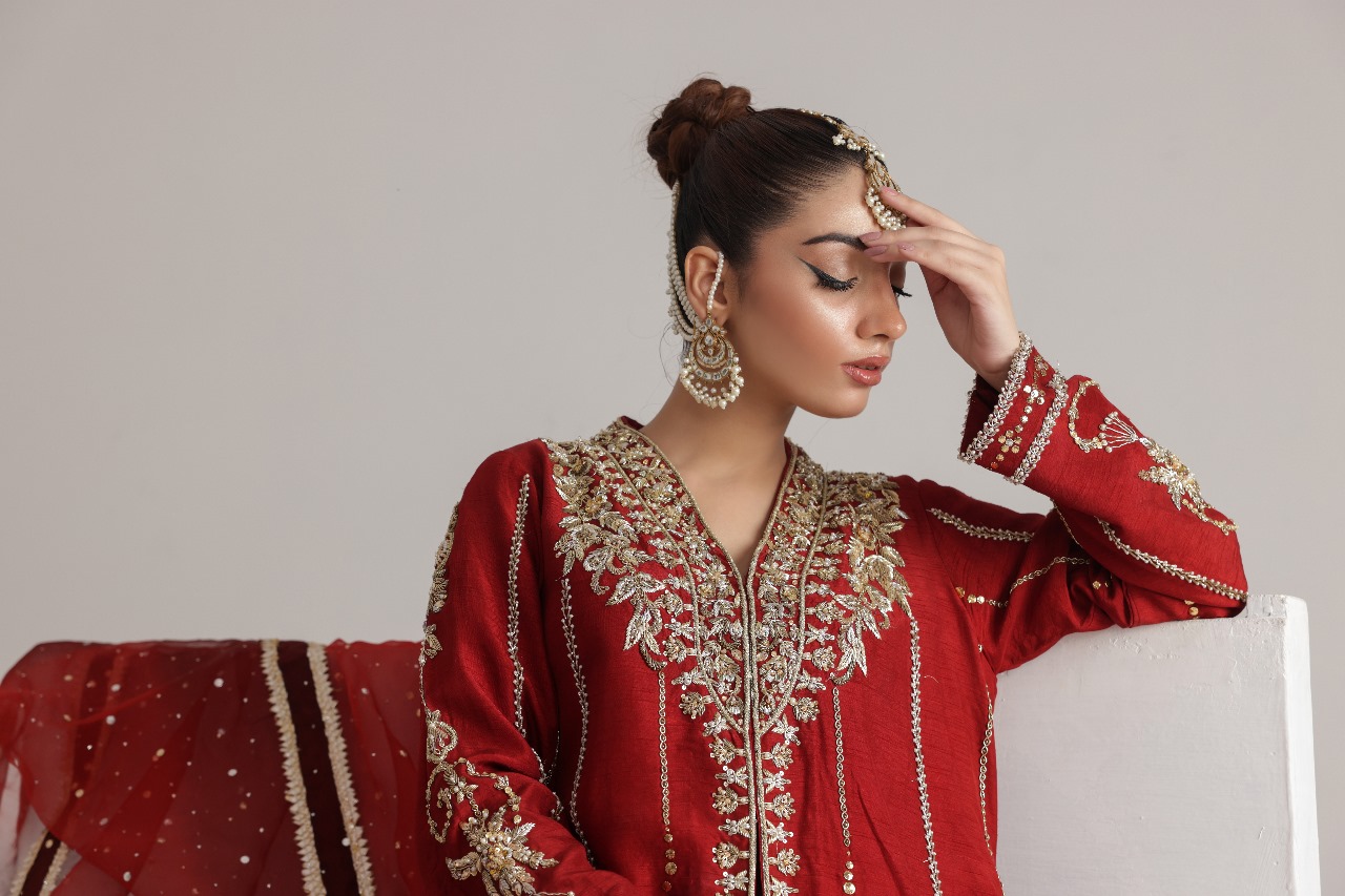 WhatsApp Image 2025-05-24 at 16.35.29_e7be1f33