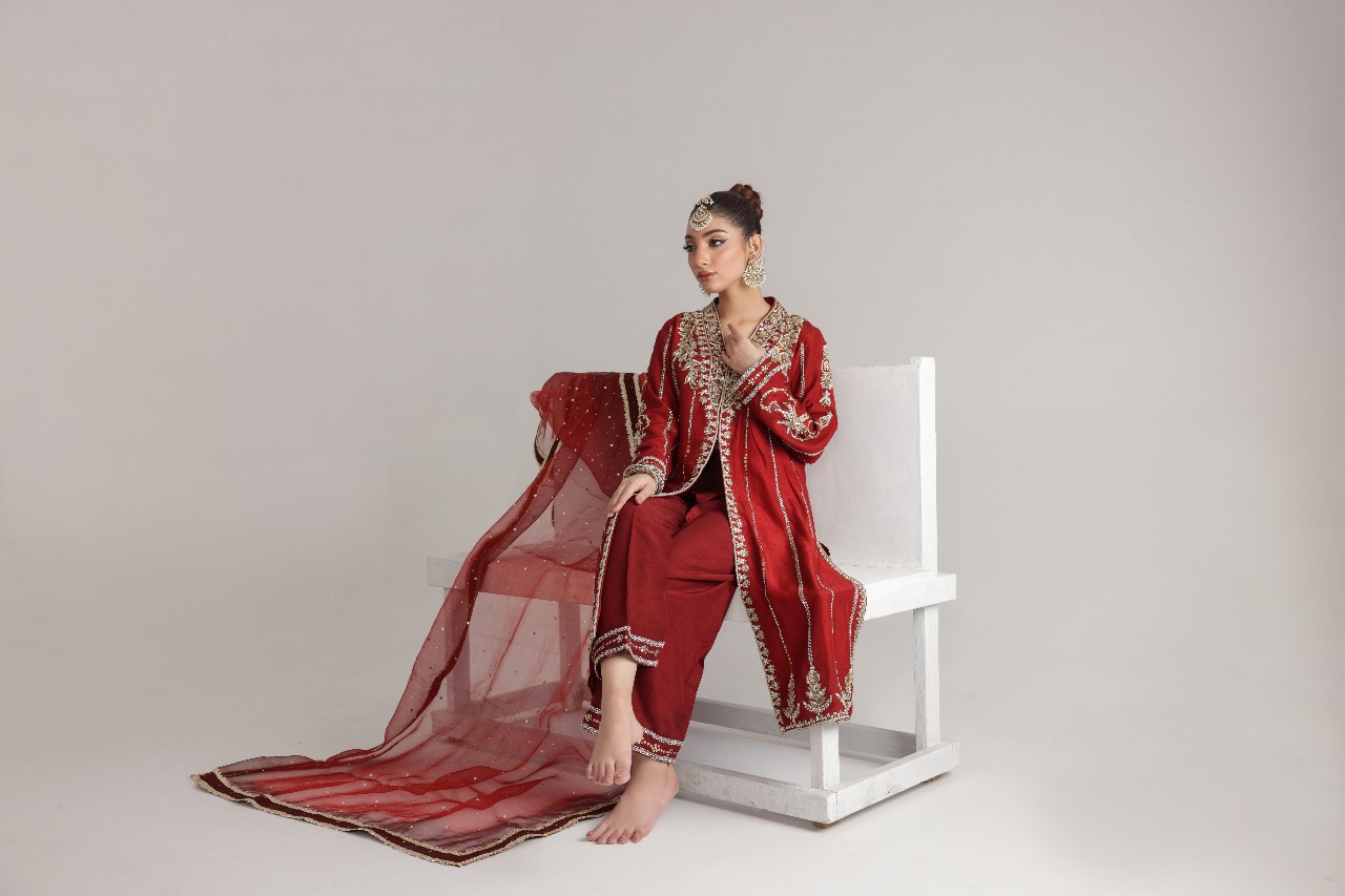 WhatsApp Image 2025-05-24 at 16.35.30_3a9e2876