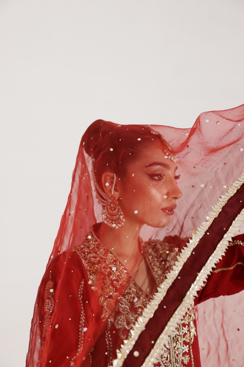 WhatsApp Image 2025-05-24 at 16.35.30_435848d1