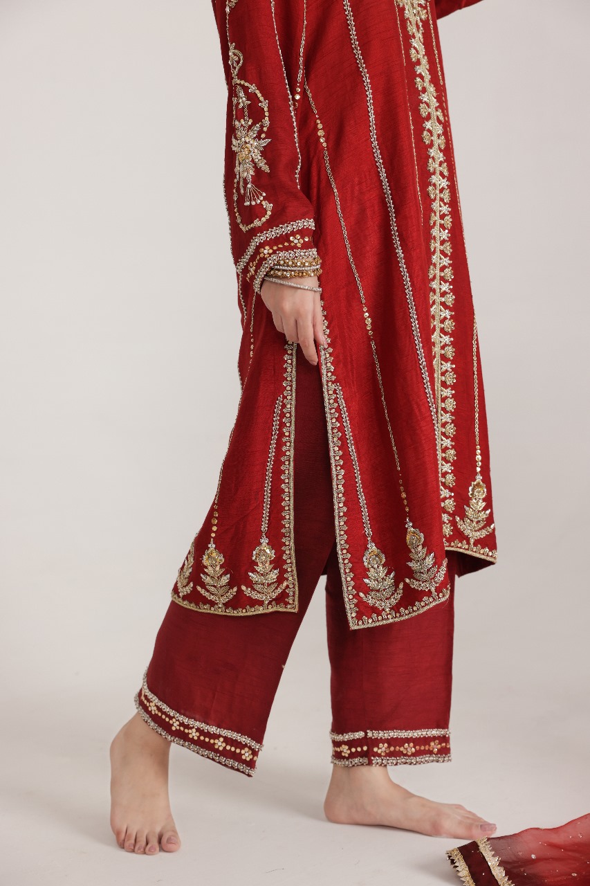 WhatsApp Image 2025-05-24 at 16.35.30_5d15db89