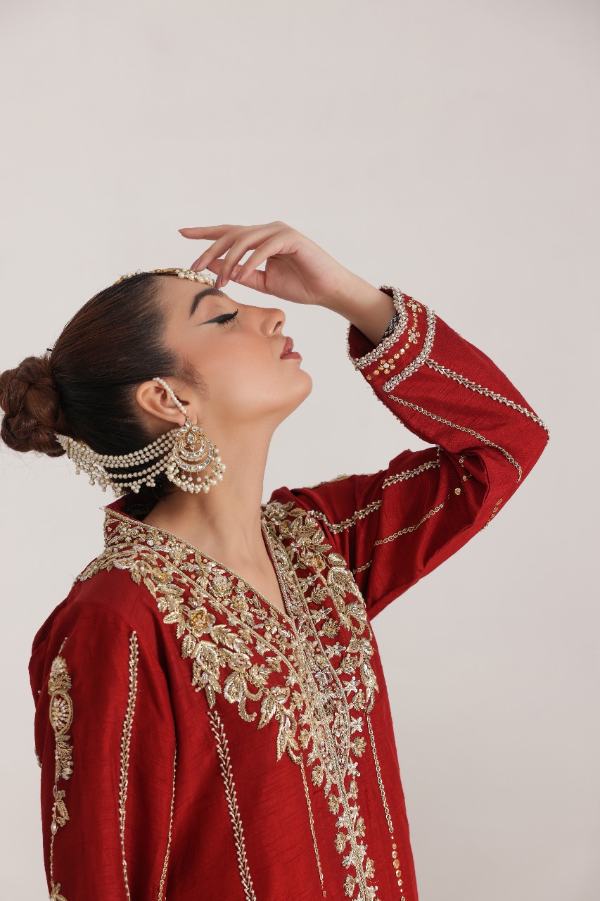 WhatsApp Image 2025-05-24 at 16.35.31_506ac6f0